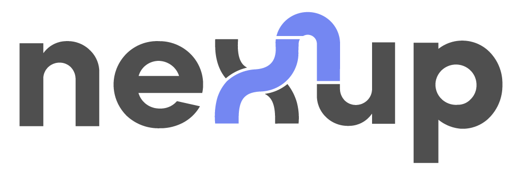 Nexup