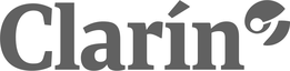 Clarín